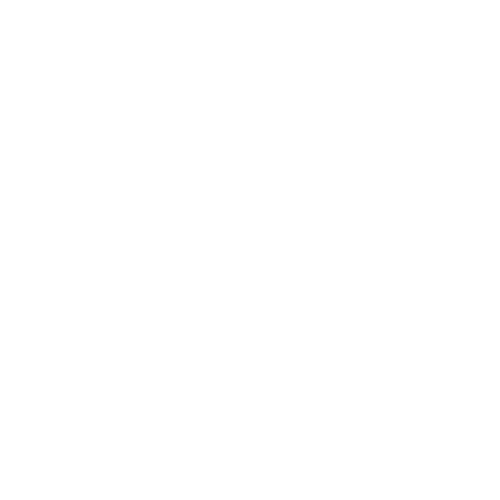 Organics By Madni
